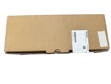 Siemens VTO2004-U2 S54400-C61-A1 Microphone Option Module (NEW IN BOX)