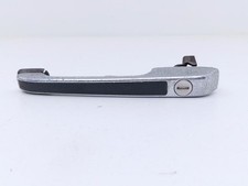 Haltegriff VW Scirocco I 53 171837223A P23520505