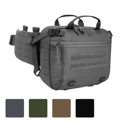Tasmanian Tiger Modular Hip Bag 3
