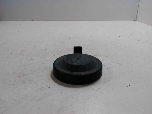 VW POLO 9N Scheinwerferabdeckung 88204115 Diesel 51kw 2003 28378041