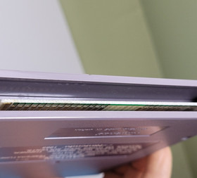 Nintendo NES Excitebike Complete CIB Tested