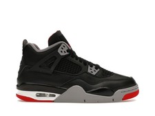 Jordan 4 Retro Mid Bred Reimagined 2024 - FQ8213-006