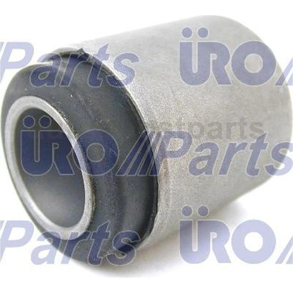 Buje de brazo de control de suspensión delantera inferior trasera para Jaguar XJ12 1994-1996 Foto 3 de 4