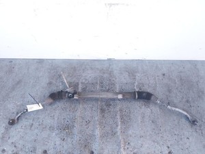 7955501009 lenkgetriebe für RENAULT SCENIC II (JM) 1.9D KW88 - 120CV F9Q 215541
