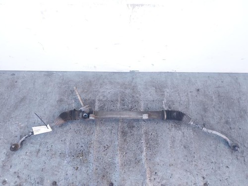 7955501009 lenkgetriebe für RENAULT SCENIC II (JM) 1.9D KW88 - 120CV F9Q 215541