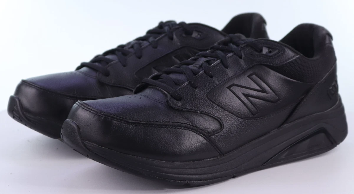 New Balance Men\'s 928v3 Lace-Up Athletic Sneakers size 10.5 (OKPM-03-001) New Balance 928V3 Sneakers for Men | eBay main image 3