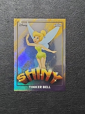 ティンカーベル 70726f647563742f7773642d2d7331