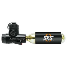Image of Airbuster Cartridge Pump 125Mm, Support Included Valves Vd/Vp/Vs 2192230100