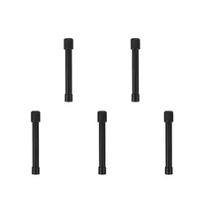  Lighting Fixtures Accessories Lamp Stem Parts Repair Replacement