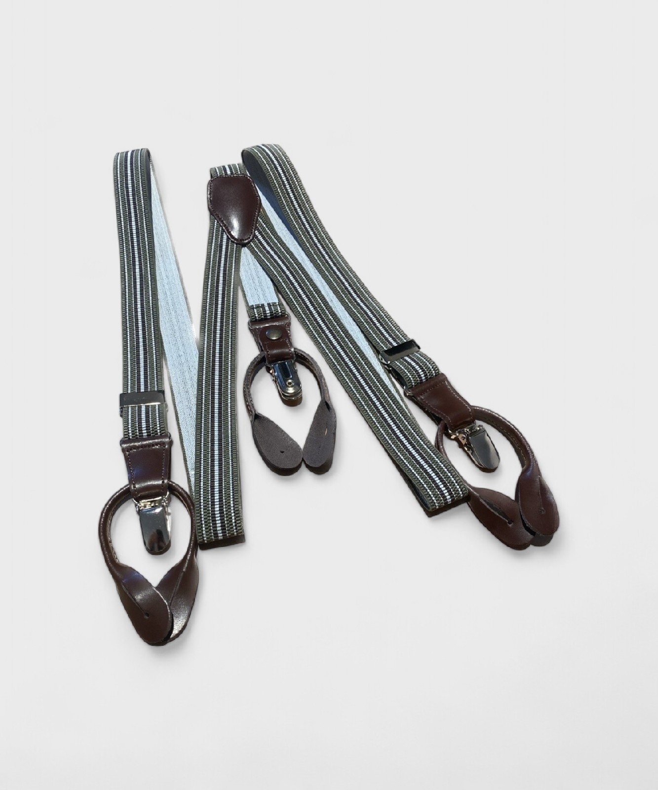 Бобби Болтон - эластичный хостинг-менеджер из Клипвершлюсса и Кнопфа Грюн Стрейфен Гарц 14290₽