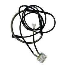 For Ninebot For MAX G3 Scooter Replacement Main Control Cable Control Line