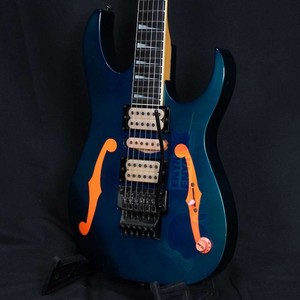 Ibanez Pgm30 | eBay