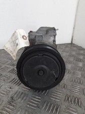 Climatisation et Accessoires Volkswagen FOX