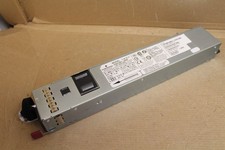 Emerson Netzteil max. 750W 7001591-J500 Cisco...