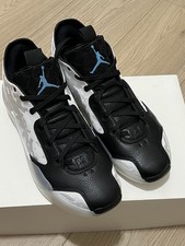 Jordan 39 Croix - FQ0213-100 for Sale | Authenticity Guaranteed | eBay