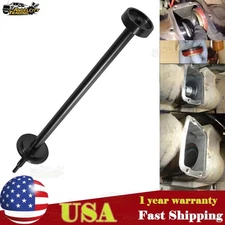 5041A Front Axle Seal Installer Tool For Dodge Jeep Ram Dana 44/60 Chrysler
