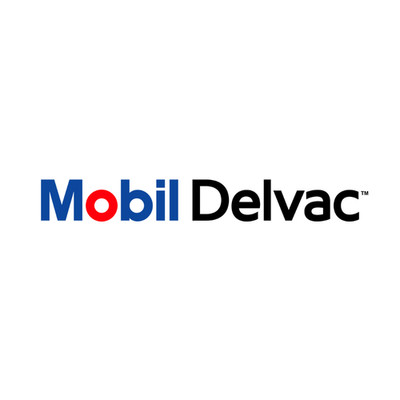 MOBIL 157339 Motoröl