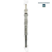 Bougies de préchauffage Rover 114