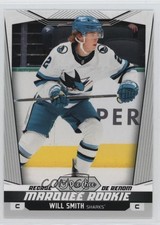 2024-25 O-Pee-Chee Hockey Checklist Guide in-content 28