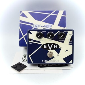 Evh Chorus | eBay