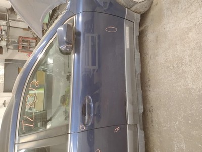 (LOCAL PICKUP ONLY) 10 11 12 13 14 SUBARU LEGACY Front Door Right