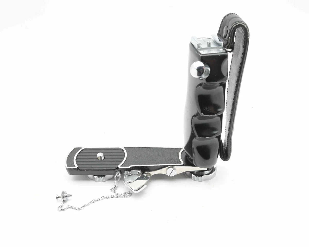 Bronica Camera Battery Grips for sale | eBay