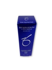 ZO Skin Health Sunscreen  Primer, Broad-Spectrum SPF 30