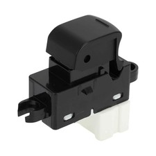 Power Window Switch No.254111FA0A Window Control Switch for Nissan Versa