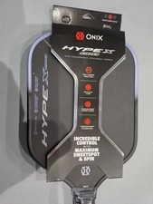Onix Hype X Pro 754806403229