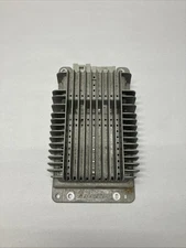 2003-2006 GMC/CHEVY Yukon Suburban Tahoe BOSE Amplifier 15054673