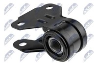 NTY Lagerung, Lenker ZTP-FR-010B FüR Ford Mazda