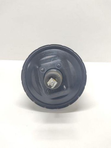 MITSUBISHI GRANDIS NAW Unterdruck-Bremskraftverstärker 0336V04 2.0 22724330