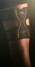 Bodify  EMS Beintrainer Pro - Gezielte Stimul...