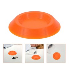 12 Pcs Feeder Bowl for Reptiles Hermit Crab Feeding Dishes