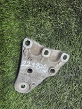 Support moteur Audi A1