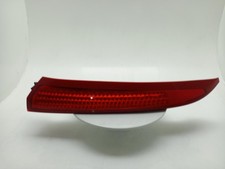 VOLVO XC90 Tail Light Rear Lamp N/S 2006-2014 5 Door Estate LH