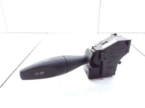 FORD FOCUS Turnier DNW Drehknopf drehen 98AG13335AG 1.80 Diesel 66kw 20340261