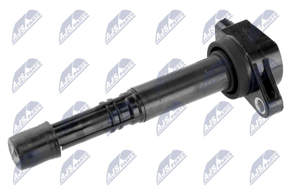 NTY OE ECZ-HD-015 Ignition Coil for HONDA