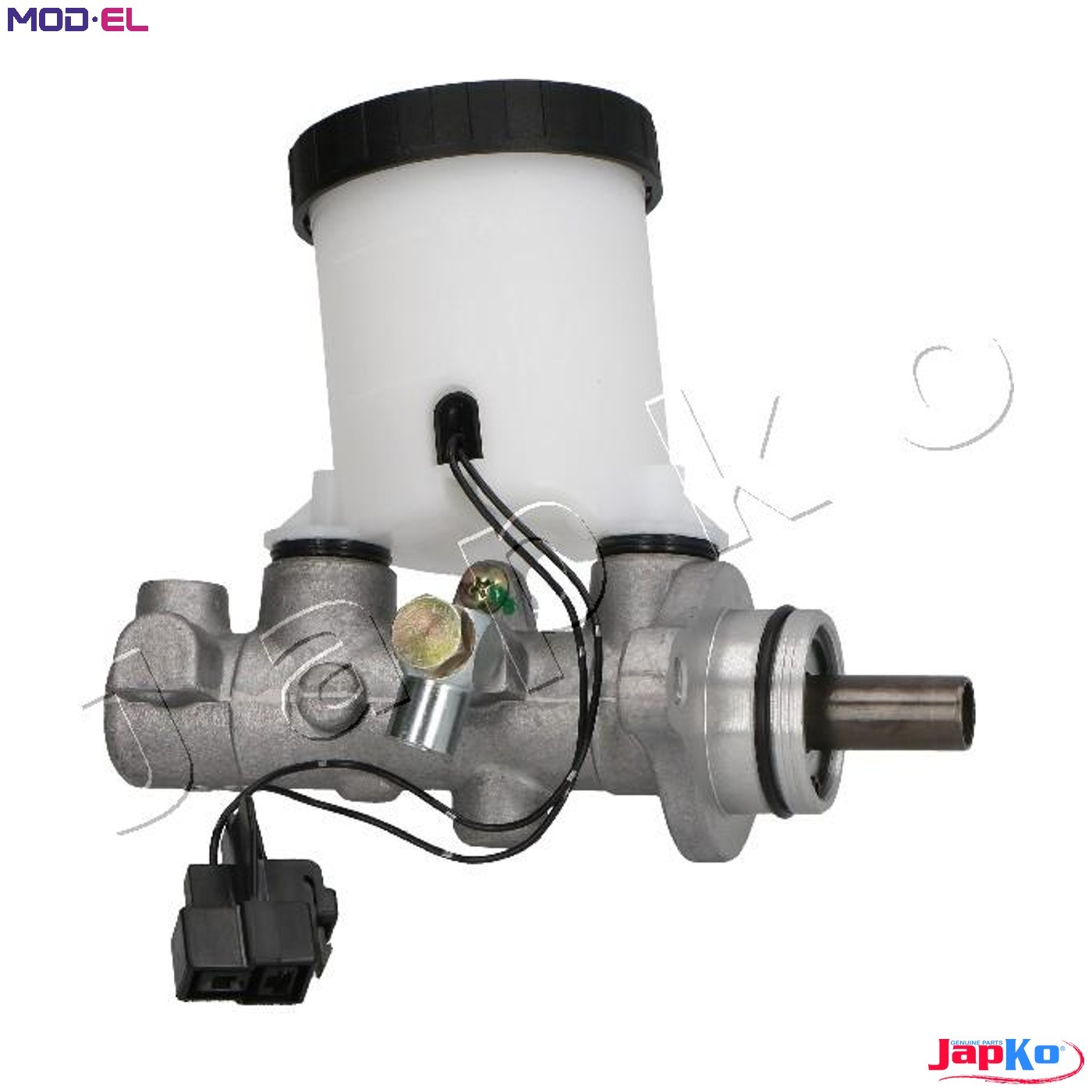 BRAKE MASTER CYLINDER 68332 FOR MAZDA MX-5/�/ROADSTER/MIATA BPF1/F1BP 1.8L 4cyl