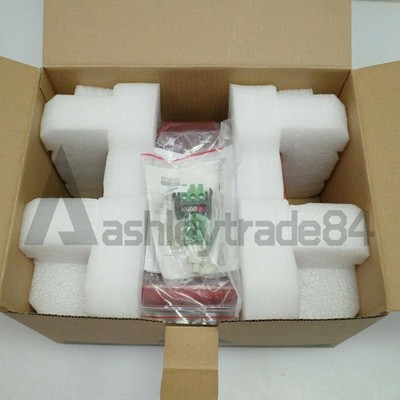 1pcs New   three-phase servo driver ASD-A2-3023-L 3KW *tn