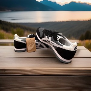 Asics Oc Runner | eBay