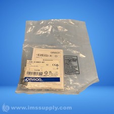 Omron E2E-X14MD1-M1 Proximity Sensor FNFP