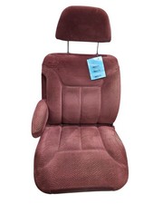 Front Driver Bucket Seat Extended Cab Fits 1995 Gmc 2500 Pickup 625165 Front Driver Bucket Seat Extended Cab Fits 1995 Gmc 2500 Pickup 625165