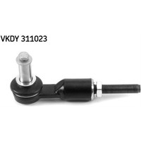 SKF Spurstangenkopf FüR Audi A4 8D2 B5 8E2 B6 8E5 8D5 VW Passat Variant 3B6