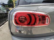 Mini Clubman F54 2014-2018 PRE LCi Rear Tail Light Left Passenger