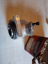 Etrier de frein Renault R4