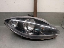 5P1941006E 5866049 scheinwerfer rechts SEAT LEON 1P1 1.9 TDI 2005