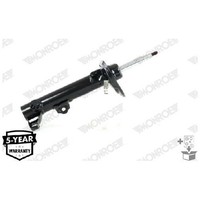 StoßDäMpfer Vorne Rechts FüR Mercedes E-Klasse C207 09 Bis 16 Monroe M274910 Neu
