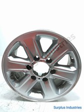 Jantes Opel FRONTERA