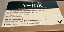 6 pack - 148X W1480X. HP Compatible Toner Cartridges - Black